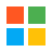 Sign in with Microsoft